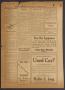 Thumbnail image of item number 4 in: 'The Bonham Herald (Bonham, Tex.), Vol. 9, No. 27, Ed. 1 Monday, December 2, 1935'.