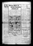 Thumbnail image of item number 2 in: 'Palestine Daily Herald. (Palestine, Tex), Vol. 10, No. 129, Ed. 1 Friday, January 12, 1912'.