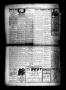 Thumbnail image of item number 4 in: 'Palestine Daily Herald (Palestine, Tex), Vol. 13, No. 74, Ed. 1 Wednesday, December 2, 1914'.