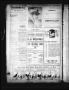Thumbnail image of item number 4 in: 'The Grand Saline Sun (Grand Saline, Tex.), Vol. 31, No. 32, Ed. 1 Thursday, June 26, 1924'.
