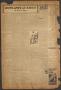Thumbnail image of item number 2 in: 'The Bonham Herald (Bonham, Tex.), Vol. 7, No. 95, Ed. 1 Monday, July 30, 1934'.