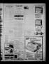 Thumbnail image of item number 3 in: 'The Brady Herald (Brady, Tex.), Vol. 22, No. 3, Ed. 1 Tuesday, November 24, 1964'.