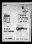 Thumbnail image of item number 2 in: 'The Brady Herald (Brady, Tex.), Vol. 17, No. 3, Ed. 1 Tuesday, November 3, 1959'.