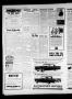 Thumbnail image of item number 4 in: 'The Brady Herald (Brady, Tex.), Vol. 17, No. 3, Ed. 1 Tuesday, November 3, 1959'.
