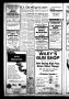 Thumbnail image of item number 2 in: 'Van Zandt News (Wills Point, Tex.), Vol. 2, No. 10, Ed. 1 Sunday, August 14, 1983'.