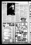 Thumbnail image of item number 4 in: 'Van Zandt News (Wills Point, Tex.), Vol. 2, No. 10, Ed. 1 Sunday, August 14, 1983'.