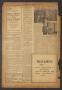 Thumbnail image of item number 2 in: 'The Bonham Herald (Bonham, Tex.), Vol. 5, No. 30, Ed. 1 Thursday, February 11, 1932'.