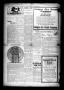 Thumbnail image of item number 2 in: 'Palestine Daily Herald (Palestine, Tex), Vol. 13, No. 70, Ed. 1 Friday, November 27, 1914'.