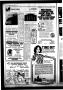 Thumbnail image of item number 2 in: 'Van Zandt News (Wills Point, Tex.), Vol. 2, No. 14, Ed. 1 Sunday, September 11, 1983'.