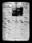 Thumbnail image of item number 1 in: 'Palestine Daily Herald (Palestine, Tex), Vol. 12, No. 21, Ed. 1 Wednesday, September 24, 1913'.