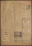 Thumbnail image of item number 3 in: 'The Bonham Herald (Bonham, Tex.), Vol. 3, No. 36, Ed. 1 Thursday, March 13, 1930'.