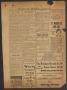 Thumbnail image of item number 3 in: 'The Bonham Herald (Bonham, Tex.), Vol. 9, No. 45, Ed. 1 Monday, February 3, 1936'.