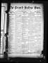 Thumbnail image of item number 1 in: 'The Grand Saline Sun. (Grand Saline, Tex.), Vol. 27, No. 35, Ed. 1 Thursday, June 17, 1920'.