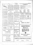 Thumbnail image of item number 4 in: 'The Optimist (Abilene, Tex.), Vol. 31, No. 2, Ed. 1, Friday, September 24, 1943'.