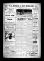 Thumbnail image of item number 3 in: 'Palestine Daily Herald (Palestine, Tex), Vol. 13, No. 60, Ed. 1 Saturday, November 14, 1914'.