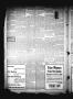 Thumbnail image of item number 2 in: 'The Grand Saline Sun (Grand Saline, Tex.), Vol. 45, No. [46], Ed. 1 Thursday, September 28, 1939'.