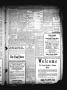 Thumbnail image of item number 3 in: 'The Grand Saline Sun (Grand Saline, Tex.), Vol. 45, No. [46], Ed. 1 Thursday, September 28, 1939'.
