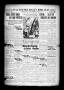 Thumbnail image of item number 1 in: 'Palestine Daily Herald (Palestine, Tex), Vol. 12, No. 127, Ed. 1 Thursday, January 29, 1914'.