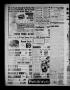 Thumbnail image of item number 4 in: 'The Brady Standard and Heart O' Texas News (Brady, Tex.), Vol. 56, No. 7, Ed. 1 Friday, November 27, 1964'.