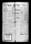 Thumbnail image of item number 4 in: 'Palestine Daily Herald (Palestine, Tex), Vol. 12, No. 229, Ed. 1 Thursday, May 28, 1914'.