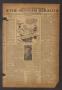 Thumbnail image of item number 1 in: 'The Bonham Herald (Bonham, Tex.), Vol. 8, No. 34, Ed. 1 Thursday, December 27, 1934'.