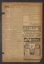 Thumbnail image of item number 3 in: 'The Bonham Herald (Bonham, Tex.), Vol. 8, No. 34, Ed. 1 Thursday, December 27, 1934'.