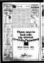 Thumbnail image of item number 4 in: 'Van Zandt News (Wills Point, Tex.), Vol. 1, No. 49, Ed. 1 Sunday, May 15, 1983'.