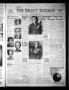 Newspaper: The Brady Herald (Brady, Tex.), Vol. 22, No. 11, Ed. 1 Tuesday, Janua…