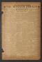 Thumbnail image of item number 1 in: 'The Bonham Herald (Bonham, Tex.), Vol. 8, No. 28, Ed. 1 Thursday, December 6, 1934'.