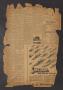 Thumbnail image of item number 3 in: 'The Bonham Herald (Bonham, Tex.), Vol. 8, Ed. 1 Thursday, August 22, 1935'.