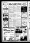 Thumbnail image of item number 4 in: 'Van Zandt News (Wills Point, Tex.), Vol. 1, No. 38, Ed. 1 Sunday, February 27, 1983'.