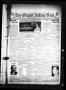 Thumbnail image of item number 1 in: 'The Grand Saline Sun (Grand Saline, Tex.), Vol. 44, No. 32, Ed. 1 Thursday, June 23, 1938'.