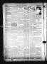 Thumbnail image of item number 2 in: 'The Grand Saline Sun (Grand Saline, Tex.), Vol. 44, No. 32, Ed. 1 Thursday, June 23, 1938'.