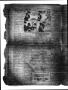 Thumbnail image of item number 2 in: 'The Aubrey Herald (Aubrey, Tex.), Vol. [1], No. 15, Ed. 1 Friday, January 15, 1932'.