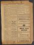 Thumbnail image of item number 3 in: 'The Bonham Herald (Bonham, Tex.), Vol. 9, No. 15, Ed. 1 Monday, October 21, 1935'.