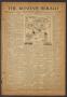 Newspaper: The Bonham Herald (Bonham, Tex.), Vol. 5, No. 17, Ed. 1 Thursday, Nov…