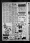 Thumbnail image of item number 2 in: 'Van Zandt News (Wills Point, Tex.), Vol. 3, No. 13, Ed. 1 Sunday, September 2, 1984'.