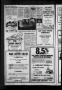 Thumbnail image of item number 4 in: 'Van Zandt News (Wills Point, Tex.), Vol. 3, No. 13, Ed. 1 Sunday, September 2, 1984'.