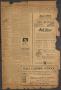 Thumbnail image of item number 2 in: 'The Bonham Herald (Bonham, Tex.), Vol. 7, No. 84, Ed. 1 Thursday, June 21, 1934'.