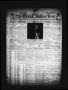 Newspaper: The Grand Saline Sun (Grand Saline, Tex.), Vol. 33, No. 51, Ed. 1 Thu…