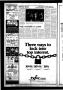 Thumbnail image of item number 4 in: 'Van Zandt News (Wills Point, Tex.), Vol. 2, No. 1, Ed. 1 Sunday, June 12, 1983'.