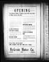 Thumbnail image of item number 4 in: 'The Grand Saline Sun (Grand Saline, Tex.), Vol. 33, No. 31, Ed. 1 Thursday, June 18, 1925'.