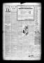 Thumbnail image of item number 2 in: 'Palestine Daily Herald (Palestine, Tex), Vol. 12, No. 213, Ed. 1 Saturday, May 9, 1914'.