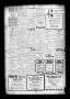 Thumbnail image of item number 4 in: 'Palestine Daily Herald (Palestine, Tex), Vol. 12, No. 201, Ed. 1 Saturday, April 25, 1914'.