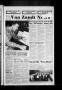 Newspaper: Van Zandt News (Wills Point, Tex.), Vol. 2, No. 32, Ed. 1 Sunday, Jan…
