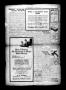 Thumbnail image of item number 2 in: 'Palestine Daily Herald (Palestine, Tex), Vol. 13, No. 38, Ed. 1 Tuesday, October 20, 1914'.