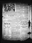 Thumbnail image of item number 4 in: 'The Grand Saline Sun (Grand Saline, Tex.), Vol. 45, No. 52, Ed. 1 Thursday, November 9, 1939'.