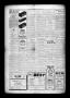 Thumbnail image of item number 4 in: 'Palestine Daily Herald (Palestine, Tex), Vol. 13, No. 11, Ed. 1 Friday, September 18, 1914'.