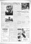 Thumbnail image of item number 3 in: 'The Optimist (Abilene, Tex.), Vol. 36, No. 15, Ed. 1, Wednesday, January 12, 1949'.
