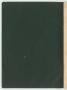 Thumbnail image of item number 2 in: 'Driftwood, Volume 4, Number 3, March 1938'.
